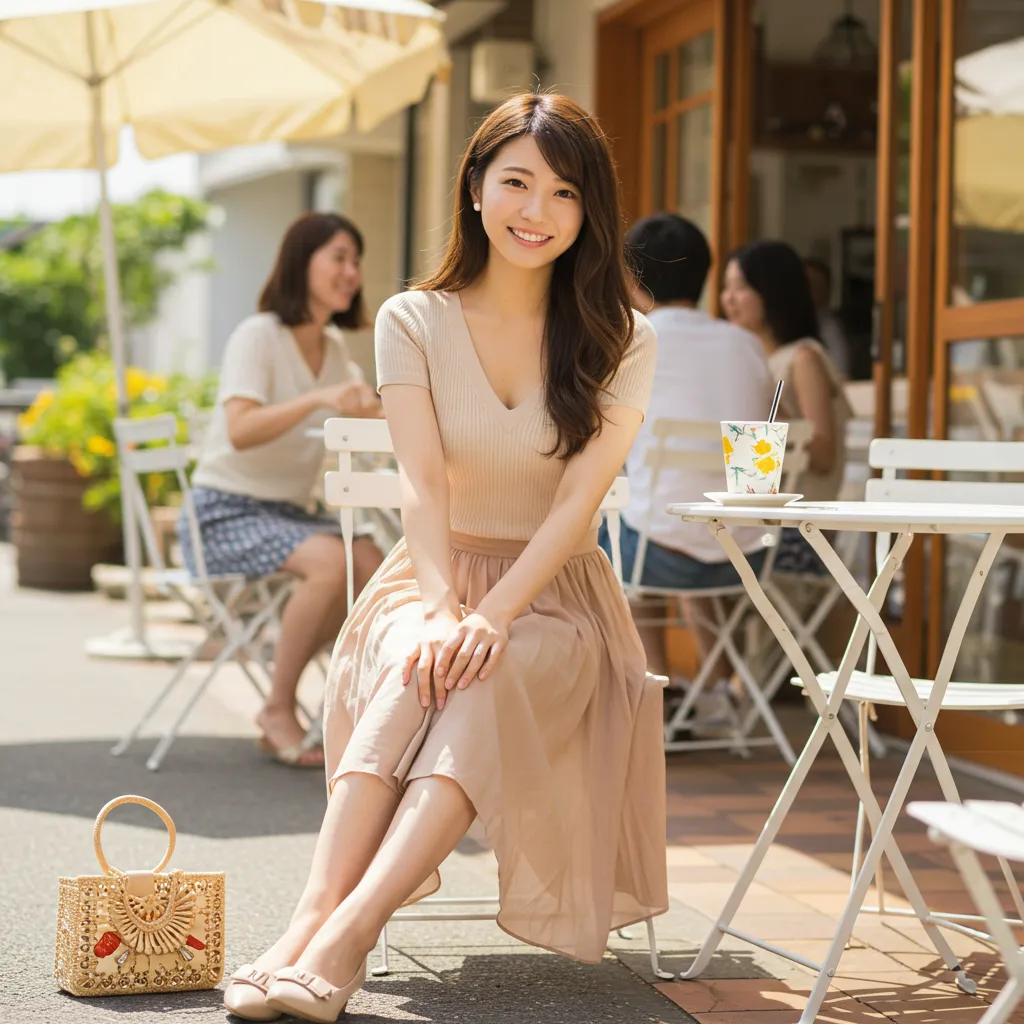 ゆか